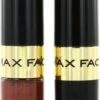 Max Factor Lipfinity Lip Colour 2-step Lippenstift - 200 Caffeinated 2 Max Factor Lipfinity Lip Colour 2-step Lippenstift - 200 Caffeinated -Modecosmetica Winkel 327x1200 1