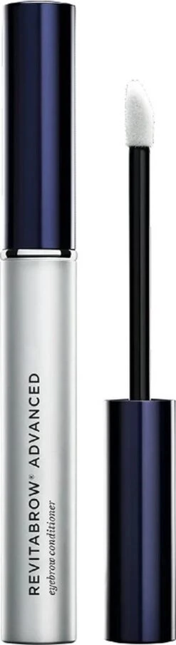 Revitalash RevitaBrow Advanced Wenkbrauwserum - Wimperserum - 3 Ml -Modecosmetica Winkel 328x1200 6