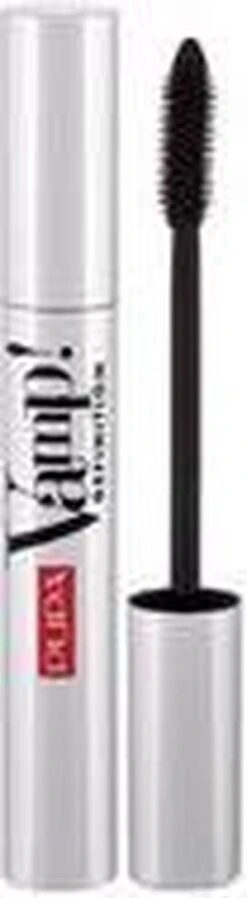 Pupa - Vamp! Mascara Definition - Smoky Black -Modecosmetica Winkel 330x1200 7