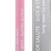 OK Beauty Long-Wear Waterproof Creamy Soft Lip Liner Pencil In Trendy Colors (FOXY) -Modecosmetica Winkel 331x1200 1