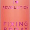 Makeup Revolution Strawberries & Cream Fixing Spray -Modecosmetica Winkel 334x1200 3