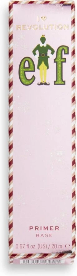 I Heart Revolution X Elf Primer - Illuminating Primer 8 I Heart Revolution X Elf Primer - Illuminating Primer -Modecosmetica Winkel 335x1200 1