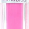 Maybelline Color Elixir Lipcolor - 110 Hibiscus Heaven -Modecosmetica Winkel 335x1200 4