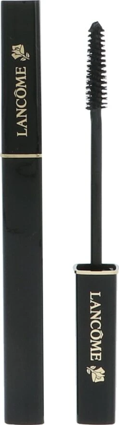 Lancôme Définicils Mascara - 01 Noir Infini -Modecosmetica Winkel 338x1200 2