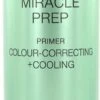 Max Factor - Miracle Prep Colour Correcting & Cooling Primer 30 Ml 1 Max Factor - Miracle Prep Colour Correcting & Cooling Primer 30 Ml -Modecosmetica Winkel 341x1200 1