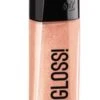 Rimmel London Oh My Gloss! - Non Stop Glamour - Lipgloss -Modecosmetica Winkel 342x1200 6