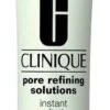 Clinique Pore Refining Solutions Instant Perfector - 03 Invisible Bright 1 Clinique Pore Refining Solutions Instant Perfector - 03 Invisible Bright -Modecosmetica Winkel 343x1200 3