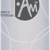 I.Am Nail Systems I.Am Acetone (100ml) -Modecosmetica Winkel 344x1200