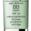 Clinique Age Defense BB Cream - Shade 02 - BB Cream - 40 Ml 1 Clinique Age Defense BB Cream - Shade 02 - BB Cream - 40 Ml -Modecosmetica Winkel 344x1200 6