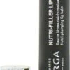 Filorga Nutri-Filler Lips Nutri-Plumping Lip Balm 4gr 1 Filorga Nutri-Filler Lips Nutri-Plumping Lip Balm 4gr -Modecosmetica Winkel 344x1200 8
