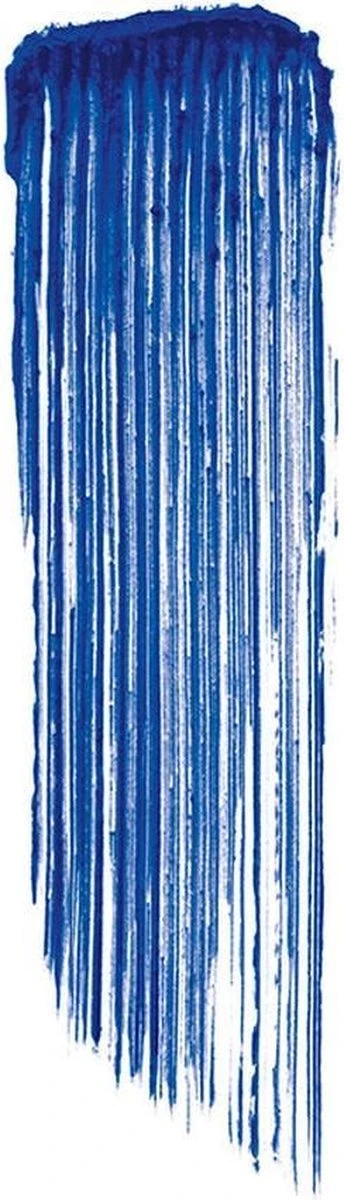 Shiseido - ControlledChaos MascaraInk - 02 Sapphire Spark 4 Shiseido - ControlledChaos MascaraInk - 02 Sapphire Spark - Image 2