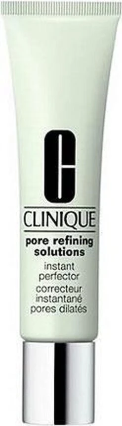 Clinique Pore Refining Solutions Instant Perfector - 03 Invisible Bright -Modecosmetica Winkel 345x1200