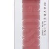 Maybelline Lifter Lipgloss - 006 Reef (met Hyaluronic Acid) 1 Maybelline Lifter Lipgloss - 006 Reef (met Hyaluronic Acid) -Modecosmetica Winkel 347x1200 2
