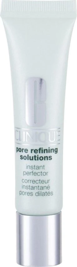 Clinique Pore Refining Solutions Instant Perfector - 03 Invisible Bright -Modecosmetica Winkel 347x1200