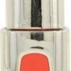 L'Oréal Paris Color Riche Extraordinaire - 204 Tangerine Sonate - Lippenstift -Modecosmetica Winkel 347x1200 5