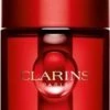 Clarins Water Lip Stain Lipgloss - 7 Ml -Modecosmetica Winkel 348x1200 1