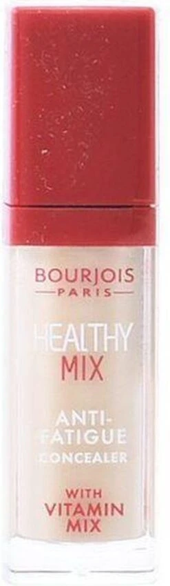 Bourjois Healthy Mix Concealer 053 Dark Radiance -Modecosmetica Winkel 349x1200 2