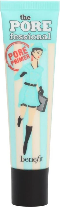 Benefit The POREfessional Primer Face Makeup Primer 22 Ml 20 Benefit The POREfessional Primer Face Makeup Primer 22 Ml -Modecosmetica Winkel 349x1200 3