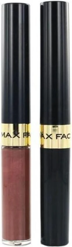 Max Factor Lipfinity 24HR Lip Colour Lipgloss - 355 Ever Lustrous -Modecosmetica Winkel 350x1200 4