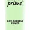 Maybelline Master Prime - 30 Anti Redness - Primer -Modecosmetica Winkel 351x1200