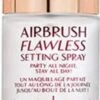 Charlotte Tilbury Airbrush Flawless Setting Spray - Make-up Setting- & Fixing Spray - 100 Ml 1 Charlotte Tilbury Airbrush Flawless Setting Spray - Make-up Setting- & Fixing Spray - 100 Ml -Modecosmetica Winkel 351x1200 2