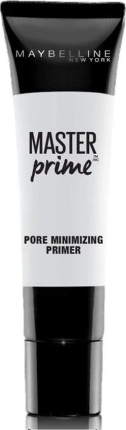 Maybelline Face Studio Prime - 10 Pore Minimizing Primer 29 Maybelline Face Studio Prime - 10 Pore Minimizing Primer -Modecosmetica Winkel 352x1200 1