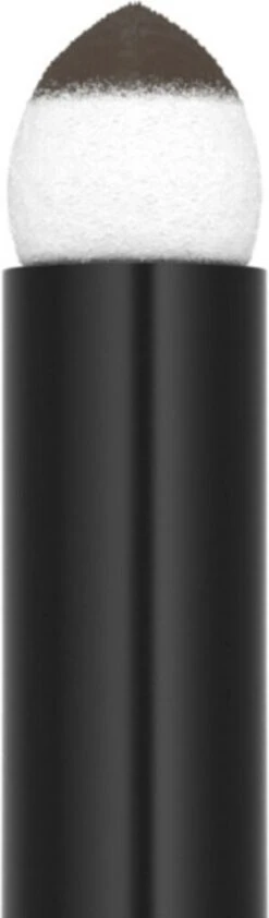 Maybelline Express Brow Duo Wenkbrauwpotlood - 05 Black Brown 33 Maybelline Express Brow Duo Wenkbrauwpotlood - 05 Black Brown -Modecosmetica Winkel 352x1200 7