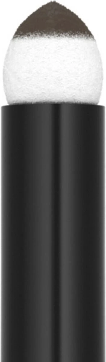 Maybelline Express Brow Duo Wenkbrauwpotlood - 05 Black Brown 16 Maybelline Express Brow Duo Wenkbrauwpotlood - 05 Black Brown - Image 14