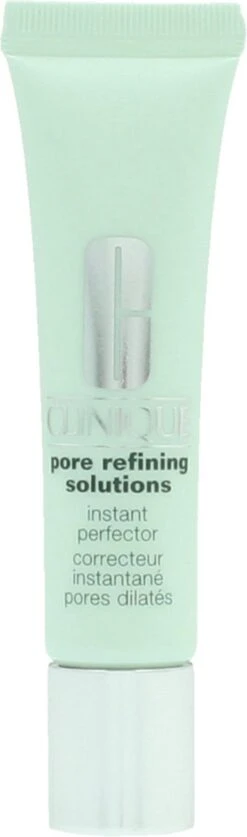 Clinique Pore Refining Solutions Instant Perfector - 03 Invisible Bright -Modecosmetica Winkel 354x1200 1