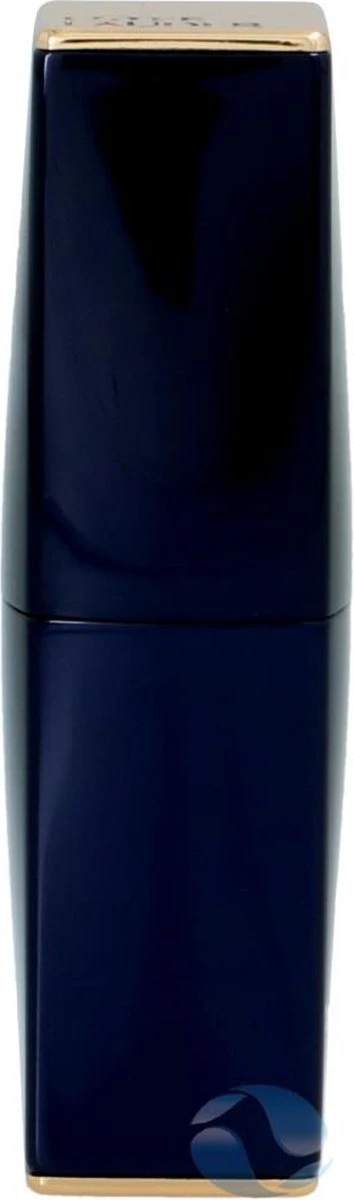 Estée Lauder Pure Color Envy Sculpting Lipstick - 330 Impassioned 4 Estée Lauder Pure Color Envy Sculpting Lipstick - 330 Impassioned - Image 2