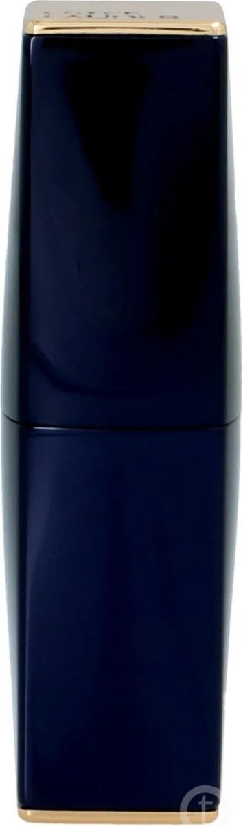 Estée Lauder Pure Color Envy Sculpting Lipstick - 330 Impassioned 17 Estée Lauder Pure Color Envy Sculpting Lipstick - 330 Impassioned - Image 15