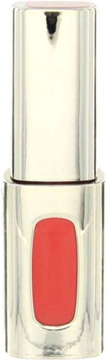 L'Oréal Paris Color Riche Extraordinaire - 204 Tangerine Sonate - Lippenstift 4 L'Oréal Paris Color Riche Extraordinaire - 204 Tangerine Sonate - Lippenstift - Image 2