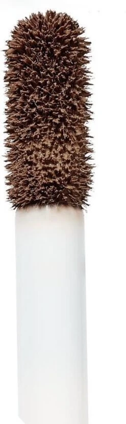 L’Oréal Paris Unbelieva Brow Wenkbrauwgel - 109 Ebony - Donker Bruin - Waterproof - 3.4 Ml 22 L’Oréal Paris Unbelieva Brow Wenkbrauwgel - 109 Ebony - Donker Bruin - Waterproof - 3.4 Ml -Modecosmetica Winkel 358x1200 11