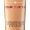 L'Oréal True Match Highlighter - Golden Glow -Modecosmetica Winkel 358x1200 9
