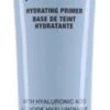 Maybelline Facestudio Primer - 50 Hydrating -Modecosmetica Winkel 359x1200