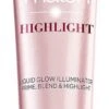 L'Oréal Paris True Match Highlighter - 301.C Icy Glow 2 L'Oréal Paris True Match Highlighter - 301.C Icy Glow -Modecosmetica Winkel 359x1200 3