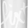 MAC Cosmetics Prep + Prime Fix+ Primer - 100 Ml 1 MAC Cosmetics Prep + Prime Fix+ Primer - 100 Ml -Modecosmetica Winkel 360x1200 1