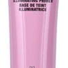 Maybelline Face Studio Primer - 20 Illuminating 2 Maybelline Face Studio Primer - 20 Illuminating -Modecosmetica Winkel 360x1200 3