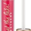 Essence What The Fake! Lipgloss 4,2 Ml 1 Essence What The Fake! Lipgloss 4,2 Ml -Modecosmetica Winkel 362x1200 7