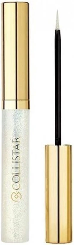 Collistar Professional Eyeliner Glitter 6 Collistar Professional Eyeliner Glitter -Modecosmetica Winkel 364x1200 9