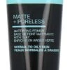 Maybelline - Fit Me Matte + Poreless Primer 1 Maybelline - Fit Me Matte + Poreless Primer -Modecosmetica Winkel 365x1200 1