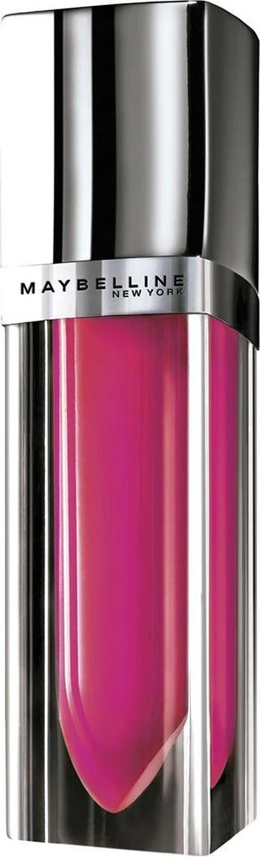 Maybelline Color Elixir Lipcolor - 110 Hibiscus Heaven 4 Maybelline Color Elixir Lipcolor - 110 Hibiscus Heaven - Image 2