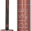 L'Oréal Paradise Extatic Mascara - 05 Nectar Pleasure -Modecosmetica Winkel 365x1200 5
