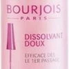 Bourjois Dissolvant Nagellakremover - 125 Ml 2 Bourjois Dissolvant Nagellakremover - 125 Ml -Modecosmetica Winkel 366x1200
