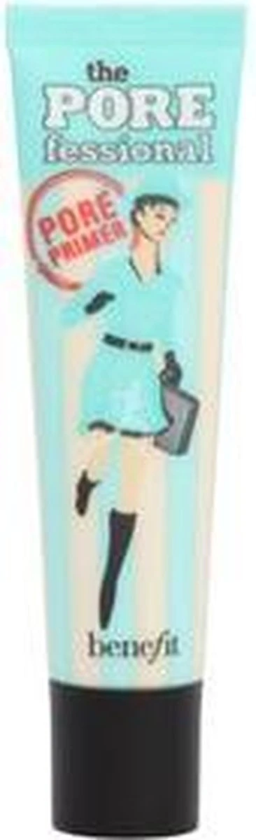 Benefit The POREfessional Primer Face Makeup Primer 22 Ml 10 Benefit The POREfessional Primer Face Makeup Primer 22 Ml - Image 8