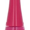 Bourjois 1 Seconde Nagellak - 12 Pink Positive -Modecosmetica Winkel 367x1200