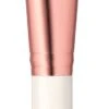 Essence Cosmetics Blushkwast - Blush Brush (1 Stuk) -Modecosmetica Winkel 368x1200 5