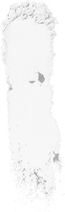 Maybelline Face Studio Master Fix Loose Gezichtspoeder - 01 Translucent 23 Maybelline Face Studio Master Fix Loose Gezichtspoeder - 01 Translucent -Modecosmetica Winkel 369x1200 6