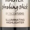 Maybelline Master Studio Strobing Highlighter Stick - 100 Light 2 Maybelline Master Studio Strobing Highlighter Stick - 100 Light -Modecosmetica Winkel 372x1200