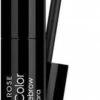 Golden Rose Tinted Eyebrow Mascara NO:04 - Gekleurde Wenkbrauw Mascara Met Wax -Modecosmetica Winkel 373x1200 10